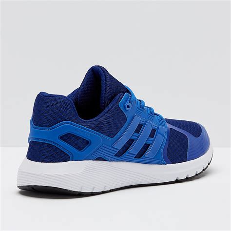 adidas herren duramo 8 herstellungsland|Men's Duramo Shoes .